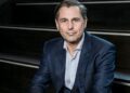 Volvo CEO