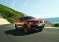 Volkswagen gia nhập cuộc đua kích cầu tháng 9, tung ưu đãi đến 100% lệ phí trước bạ