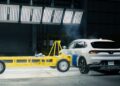 Cục Đăng kiểm phối hợp VinFast đào tạo quy chuẩn UN về kiểm thử, chứng nhận an toàn ô tô