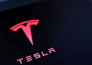 Tesla Việt Nam