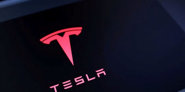 Tesla Việt Nam