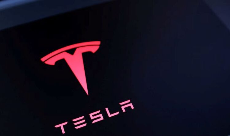 Tesla Việt Nam