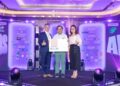 Nhờ cú đánh Hole-in-One, golfer Việt Nam sở hữu chiếc Maserati Grecale gần 4 tỷ đồng