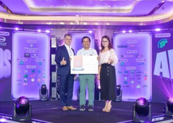 Nhờ cú đánh Hole-in-One, golfer Việt Nam sở hữu chiếc Maserati Grecale gần 4 tỷ đồng