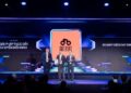 Công nghệ sạc tích hợp của Dat Bike được vinh danh tại Better Choice Awards 2026