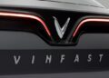 VinFast bàn giao hơn 70.000 ô tô điện trên toàn cầu trong quý II/2026