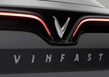VinFast bàn giao hơn 70.000 ô tô điện trên toàn cầu trong quý II/2026