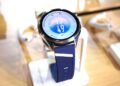 Huawei Watch GT 7 Series giúp trả lời câu hỏi: hôm nay cơ thể đã sẵn sàng chưa?