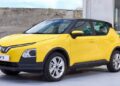 VinFast bán gần 178.000 ô tô điện sau 9 tháng, vượt kỷ lục doanh số năm 2025